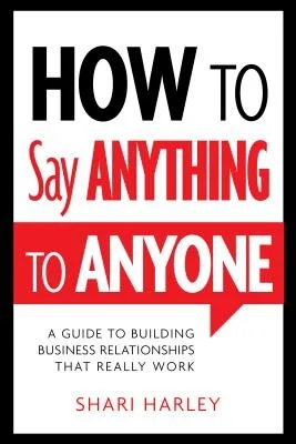 booksnthingswarehouse-22000192