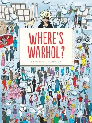 booksnthingswarehouse-22008371