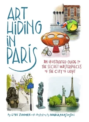 booksnthingswarehouse-22011770