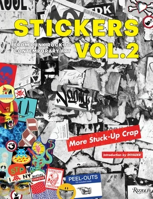 booksnthingswarehouse-22018927