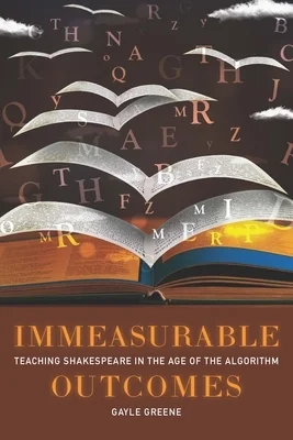 booksnthingswarehouse-22019854