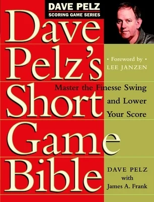booksnthingswarehouse-22021543