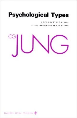 booksnthingswarehouse-22026074