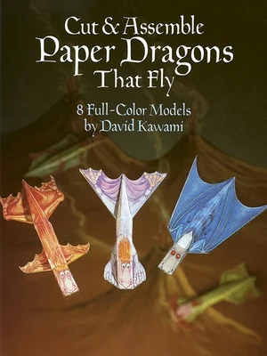 booksnthingswarehouse-22027291