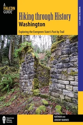 booksnthingswarehouse-22032271