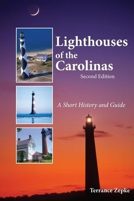booksnthingswarehouse-22032887