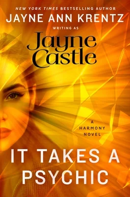 booksnthingswarehouse-22042250