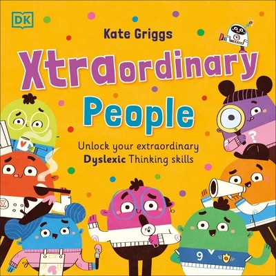 booksnthingswarehouse-22046013
