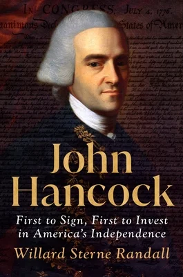 booksnthingswarehouse-22049568