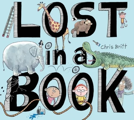 booksnthingswarehouse-22054193