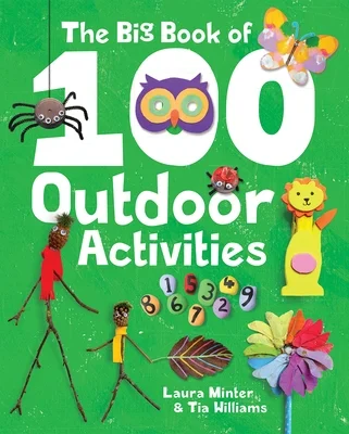 booksnthingswarehouse-22059326