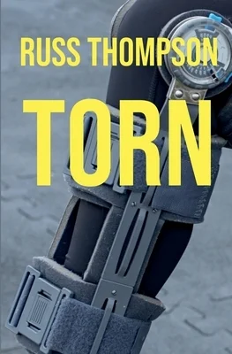 booksnthingswarehouse-22060419