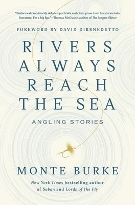 booksnthingswarehouse-22062806