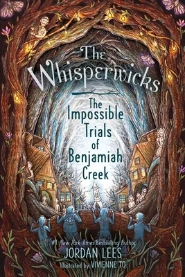 booksnthingswarehouse-22062997