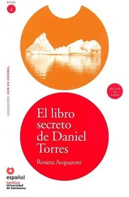 booksnthingswarehouse-22067347