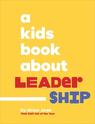 booksnthingswarehouse-22071759