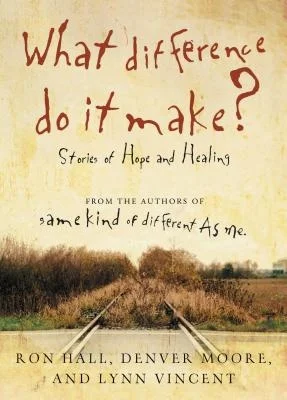 booksnthingswarehouse-22073099