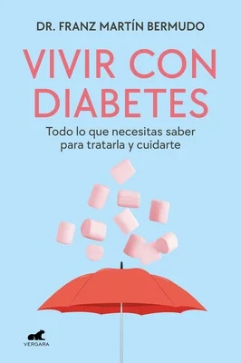 booksnthingswarehouse-22076005