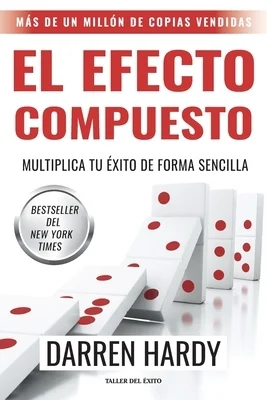 booksnthingswarehouse-22077941