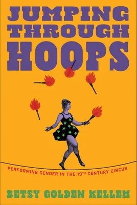 booksnthingswarehouse-22080689
