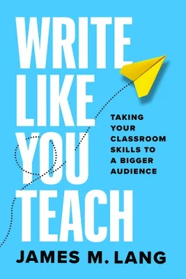 booksnthingswarehouse-22085628