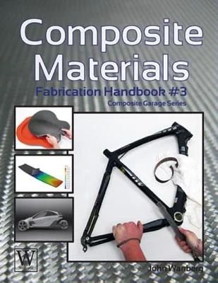 booksnthingswarehouse-22096577