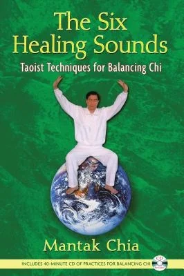 booksnthingswarehouse-22097619