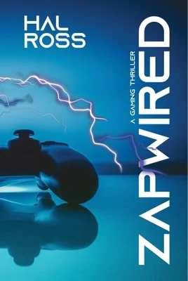 booksnthingswarehouse-22098972