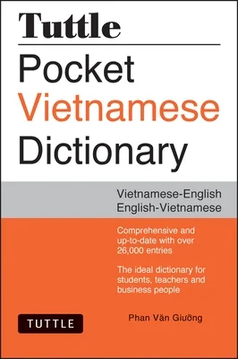 booksnthingswarehouse-22100300