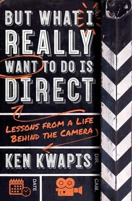 booksnthingswarehouse-22101388