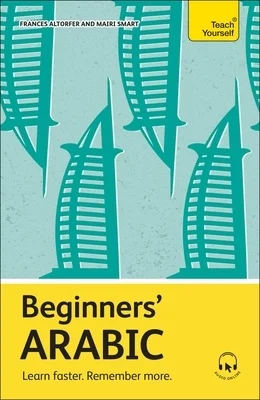 booksnthingswarehouse-22102589