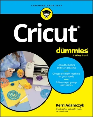booksnthingswarehouse-22103556