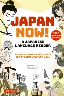 booksnthingswarehouse-22107807
