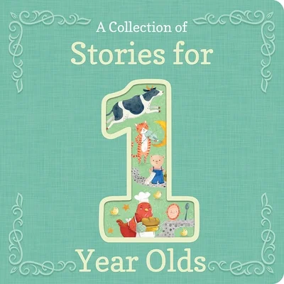 booksnthingswarehouse-22114655