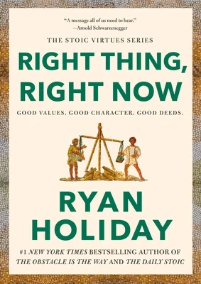 booksnthingswarehouse-22117229