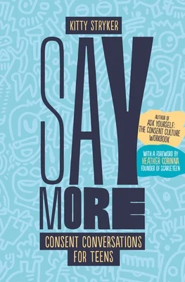 booksnthingswarehouse-22123191