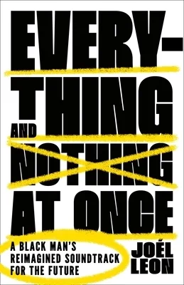 booksnthingswarehouse-22125574