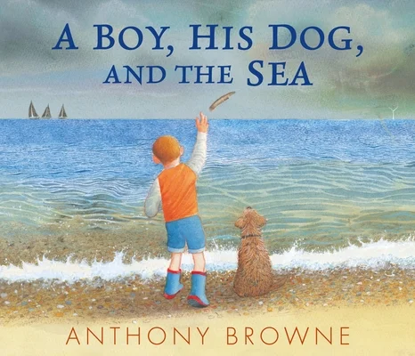 booksnthingswarehouse-22130980