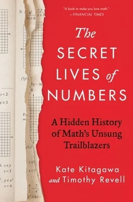 booksnthingswarehouse-22131922