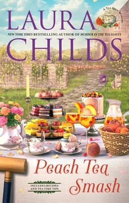 booksnthingswarehouse-22132666