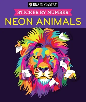booksnthingswarehouse-22133005