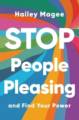 booksnthingswarehouse-22134269