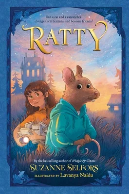 booksnthingswarehouse-22137893