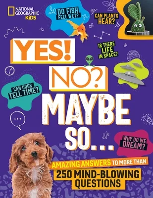 booksnthingswarehouse-22140243