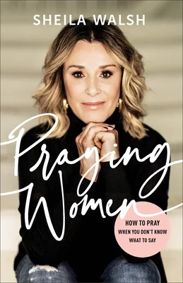 booksnthingswarehouse-22146758