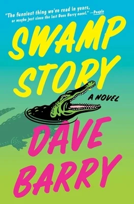 booksnthingswarehouse-22146825