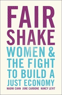 booksnthingswarehouse-22148609