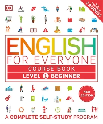 booksnthingswarehouse-22148802