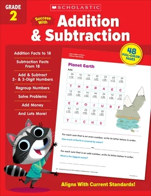 booksnthingswarehouse-22151206