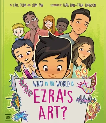 booksnthingswarehouse-22154490